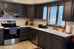 209 Dry Pond Dr, East Stroudsburg, PA 18302 - Photo 20
