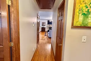 209 Dry Pond Dr, East Stroudsburg, PA 18302 - Photo 12