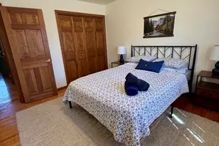 209 Dry Pond Dr, East Stroudsburg, PA 18302 - Photo 30