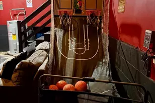 209 Dry Pond Dr, East Stroudsburg, PA 18302 - Photo 44