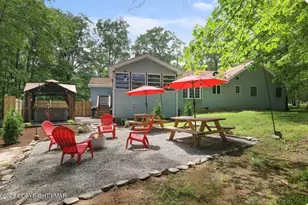 209 Dry Pond Dr, East Stroudsburg, PA 18302 - Photo 6