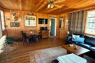 209 Dry Pond Dr, East Stroudsburg, PA 18302 - Photo 38