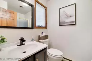 209 Dry Pond Dr, East Stroudsburg, PA 18302 - Photo 28