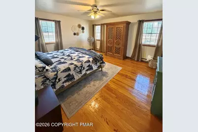  209 Dry Pond Drive, East Stroudsburg, PA 18302 - Photo 24