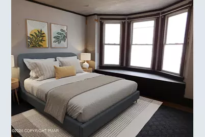  124 Schuylkill Avenue, Tamaqua, PA 18252 - Photo 8