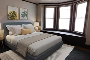 124 Schuylkill Ave, Tamaqua, PA 18252 - Photo 8