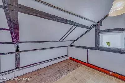  437 Alvin Street, Freeland, PA 18224 - Photo 10