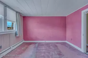 437 Alvin St, Freeland, PA 18224 - Photo 16