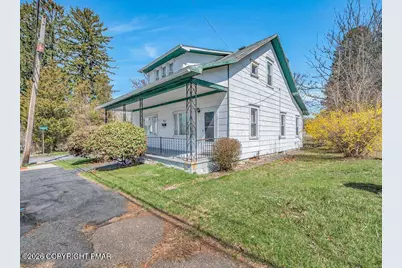  437 Alvin Street, Freeland, PA 18224 - Photo 1