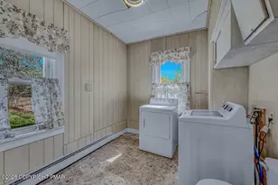 437 Alvin St, Freeland, PA 18224 - Photo 28