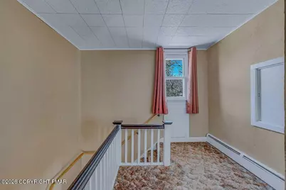  437 Alvin Street, Freeland, PA 18224 - Photo 12