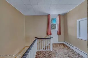 437 Alvin St, Freeland, PA 18224 - Photo 12