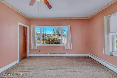  437 Alvin Street, Freeland, PA 18224 - Photo 34