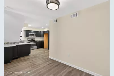  1073 West Side Drive, Newfoundland, PA 18445 - Photo 38