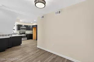 1073 West Side Dr, Newfoundland, PA 18445 - Photo 38