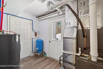  1073 West Side Drive, Newfoundland, PA 18445 - Photo 76