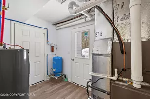 1073 West Side Dr, Newfoundland, PA 18445 - Photo 76