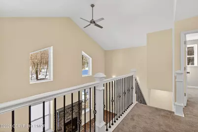  1073 West Side Drive, Newfoundland, PA 18445 - Photo 60