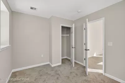  1073 West Side Drive, Newfoundland, PA 18445 - Photo 68