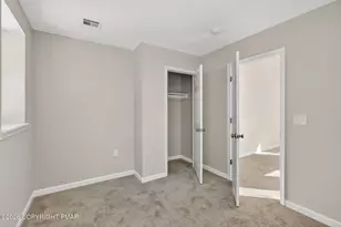 1073 West Side Dr, Newfoundland, PA 18445 - Photo 68