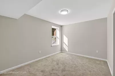  1073 West Side Drive, Newfoundland, PA 18445 - Photo 50