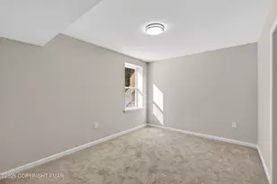 1073 West Side Dr, Newfoundland, PA 18445 - Photo 50