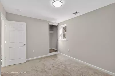  1073 West Side Drive, Newfoundland, PA 18445 - Photo 70