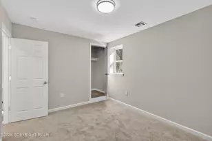 1073 West Side Dr, Newfoundland, PA 18445 - Photo 70