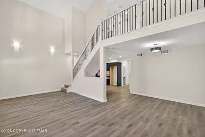  1073 West Side Drive, Newfoundland, PA 18445 - Photo 34