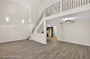 1073 West Side Dr, Newfoundland, PA 18445 - Photo 34