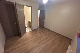 233 Sedburgh Ct, Bushkill, PA 18324 - Photo 14