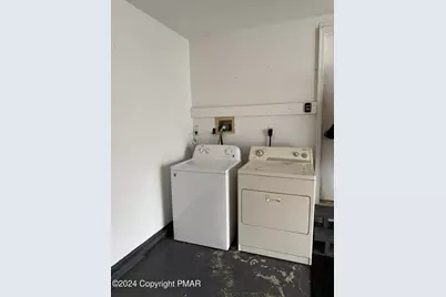  9193 Buttonwood Court, Tobyhanna, PA 18466 - Photo 18