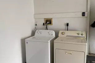 9193 Buttonwood Ct, Tobyhanna, PA 18466 - Photo 18