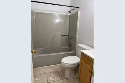  9193 Buttonwood Court, Tobyhanna, PA 18466 - Photo 14