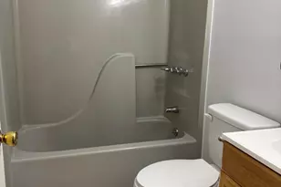 9193 Buttonwood Ct, Tobyhanna, PA 18466 - Photo 14