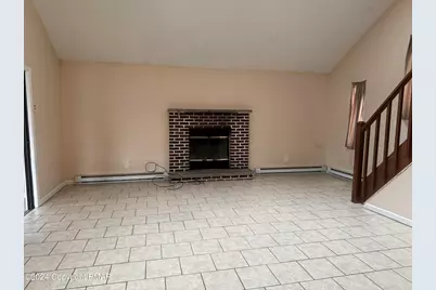  9193 Buttonwood Court, Tobyhanna, PA 18466 - Photo 4