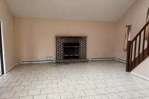 9193 Buttonwood Ct, Tobyhanna, PA 18466 - Photo 4