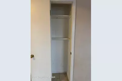  9193 Buttonwood Court, Tobyhanna, PA 18466 - Photo 6