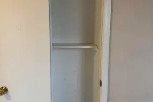 9193 Buttonwood Ct, Tobyhanna, PA 18466 - Photo 6