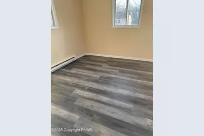  9193 Buttonwood Court, Tobyhanna, PA 18466 - Photo 8