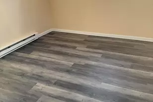 9193 Buttonwood Ct, Tobyhanna, PA 18466 - Photo 8