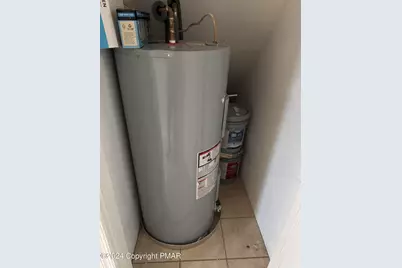  9193 Buttonwood Court, Tobyhanna, PA 18466 - Photo 10