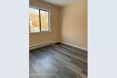  9193 Buttonwood Court, Tobyhanna, PA 18466 - Photo 16