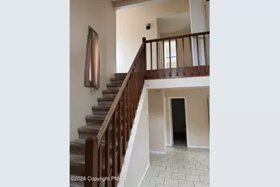  9193 Buttonwood Court, Tobyhanna, PA 18466 - Photo 12