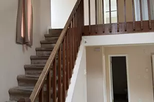 9193 Buttonwood Ct, Tobyhanna, PA 18466 - Photo 12