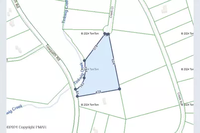  390 Creek Court, Hawley, PA 18428 - Photo 2