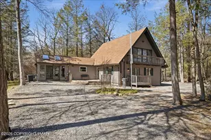 369 Sidney Ave, Pocono Summit, PA 18346 - Photo 32