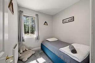 369 Sidney Ave, Pocono Summit, PA 18346 - Photo 18