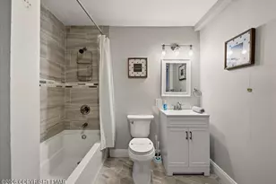 369 Sidney Ave, Pocono Summit, PA 18346 - Photo 20