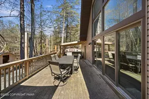 369 Sidney Ave, Pocono Summit, PA 18346 - Photo 26